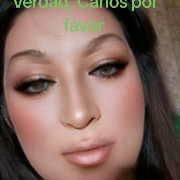 Vicky Victoria