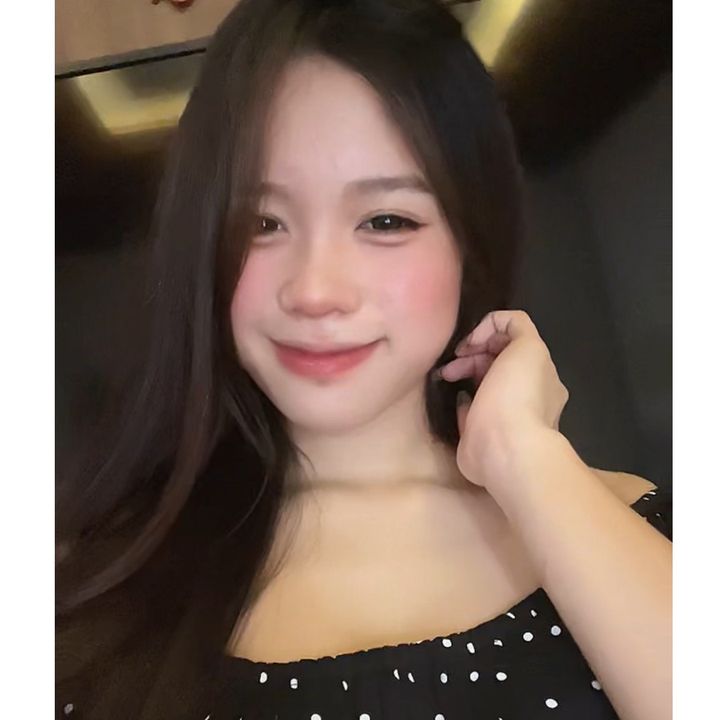 Vu Thi Trang