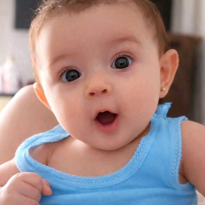 Little babies 444