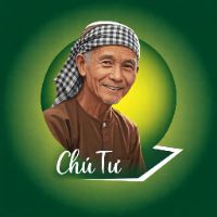Chú Tư