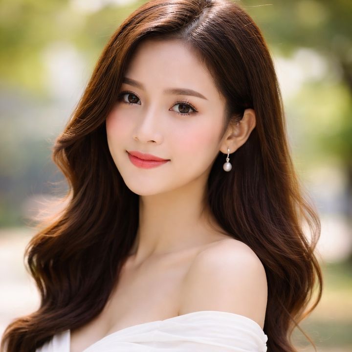Linh lung