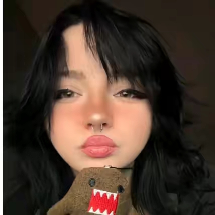 sandydeleon8341