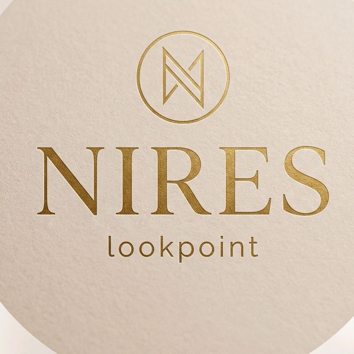 NIRES_LOOKPOINT