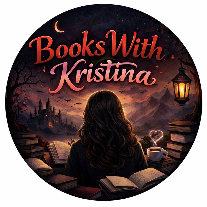BookswithKristina