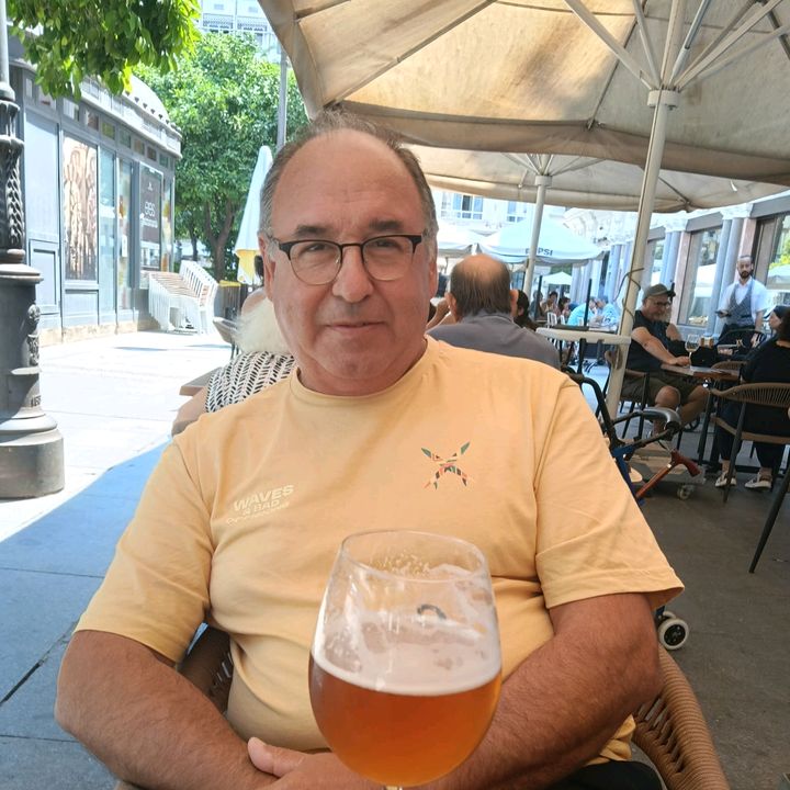 Manuel