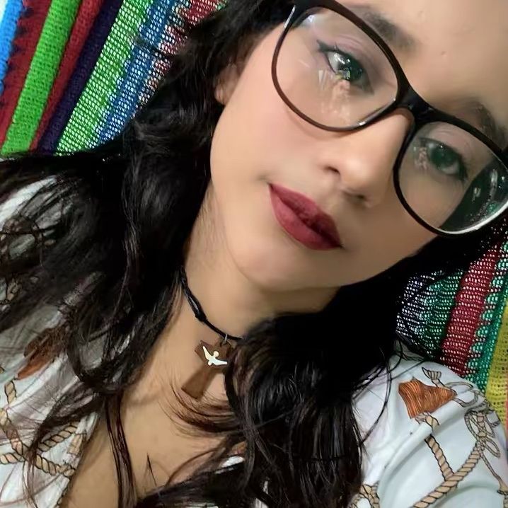 Sofia