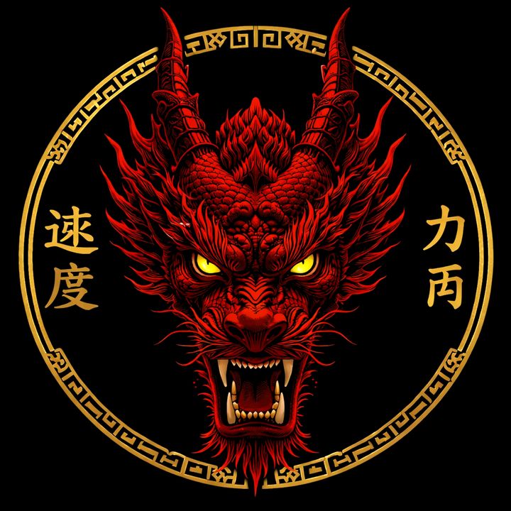 BUDODENSETSU
