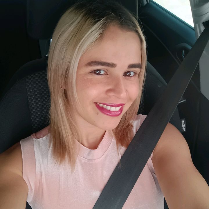 nubialacerdaa