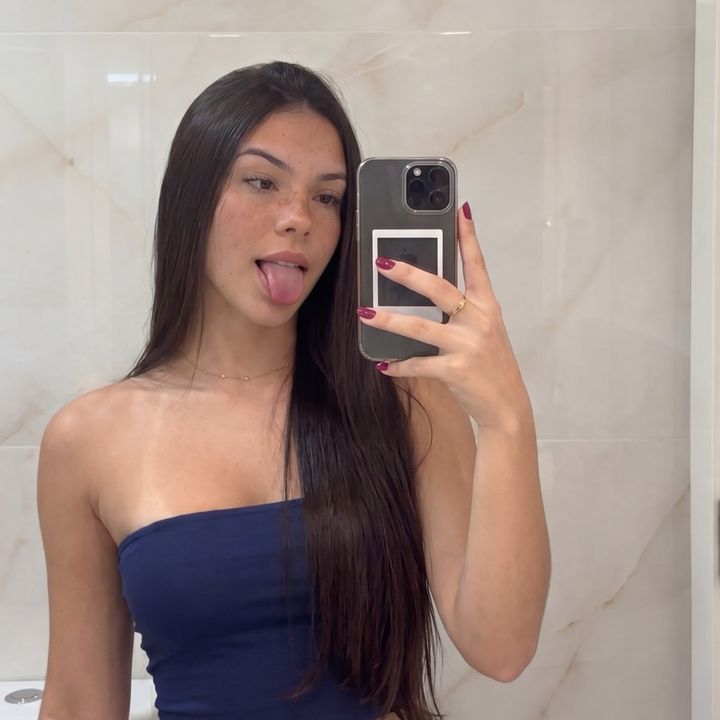 steffany silva