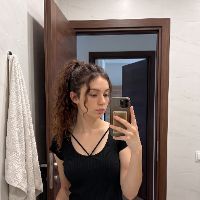 Anna Macedo