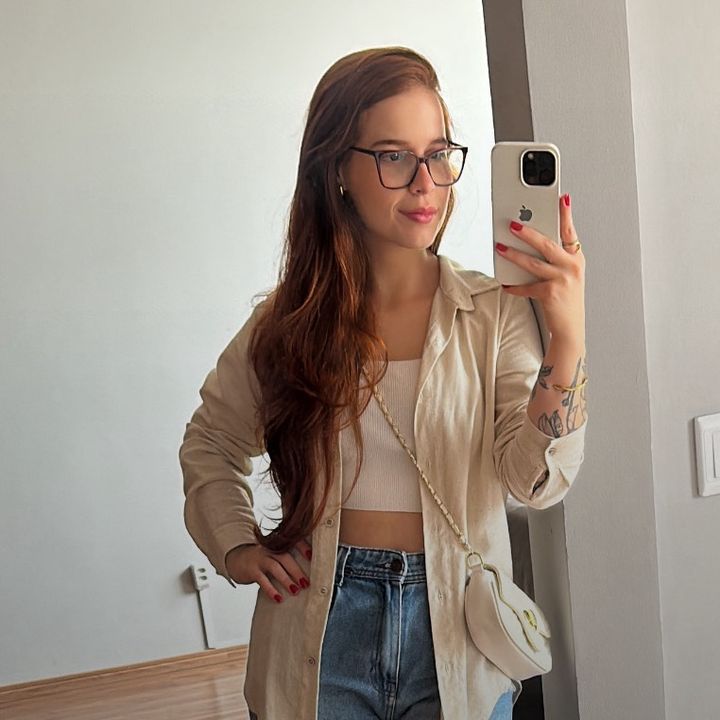 aanabeatrizneves