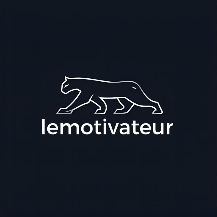 Lemotivateur