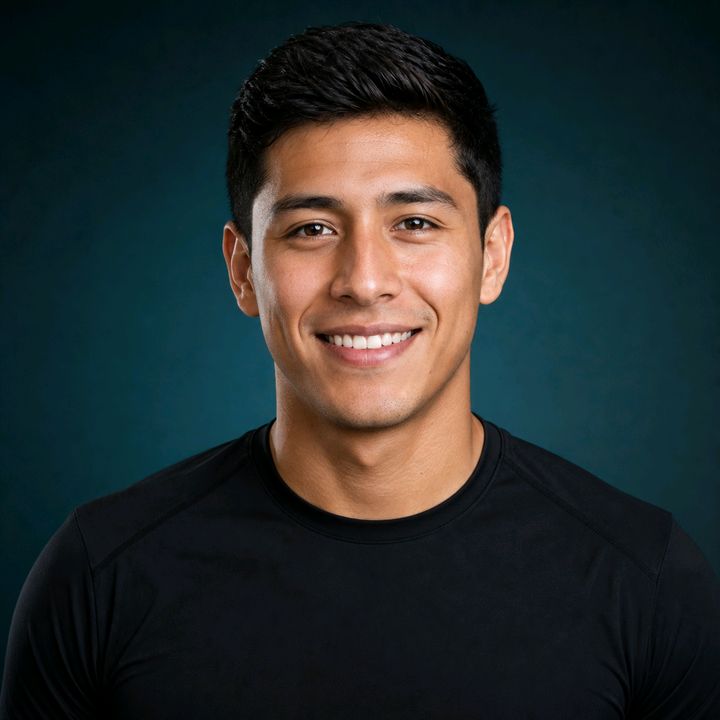 DiegoActivo