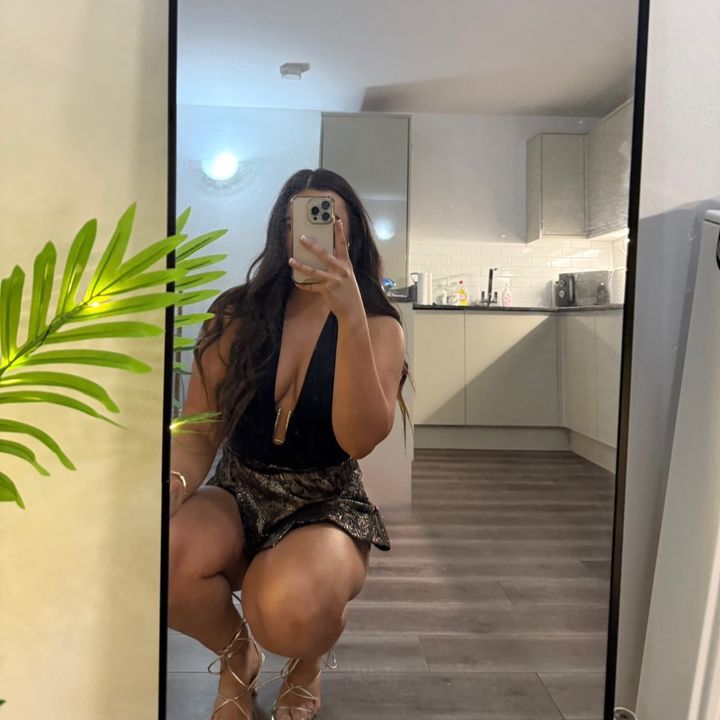louiseniamh