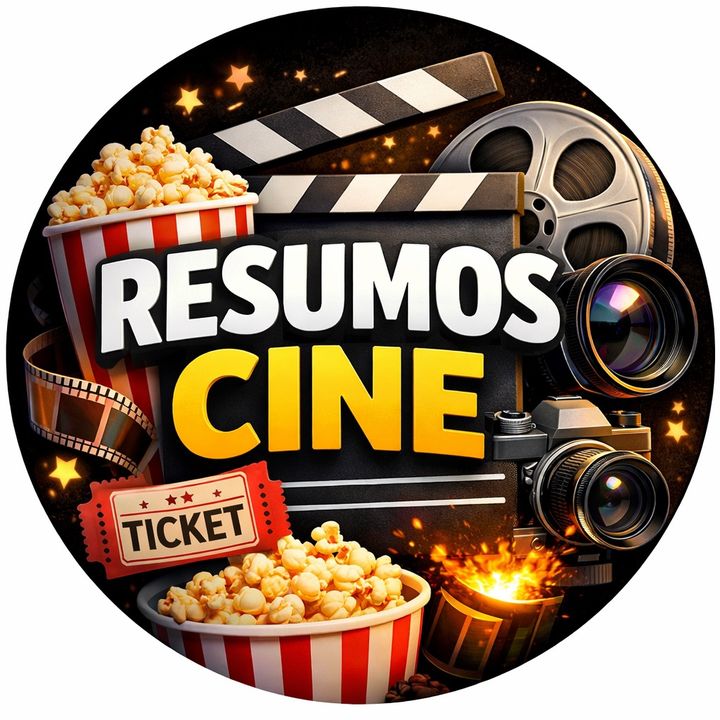 RESUMOSCINE01