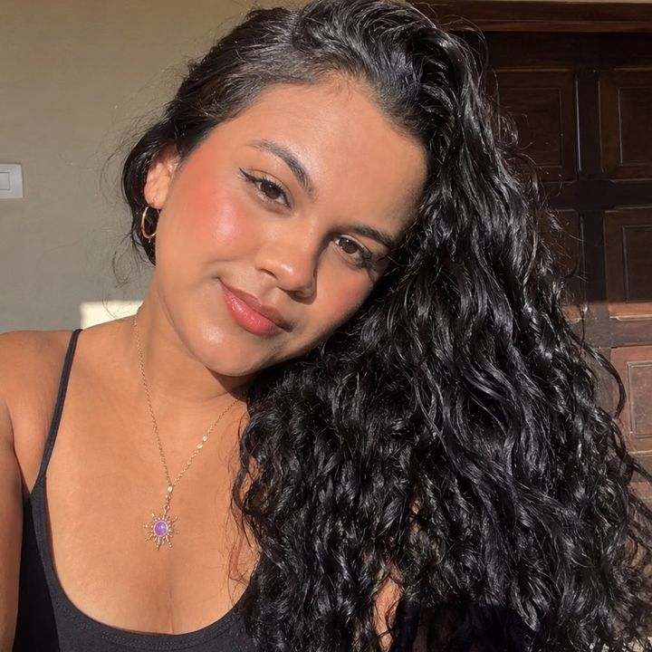 ୨୧ 𝑬𝒅𝒖𝒂𝒓𝒅𝒂 𝑴𝒐𝒐𝒅 ୨୧