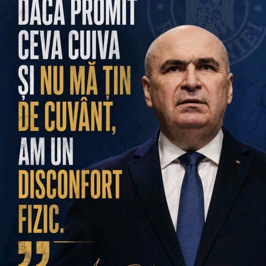 FORȚA BOLO 💪 💪 💪 💪