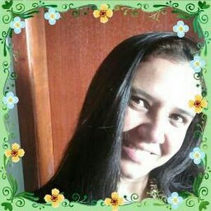 Liliane Rodrigues