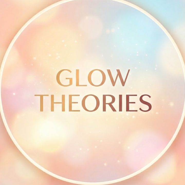 glowtheories2