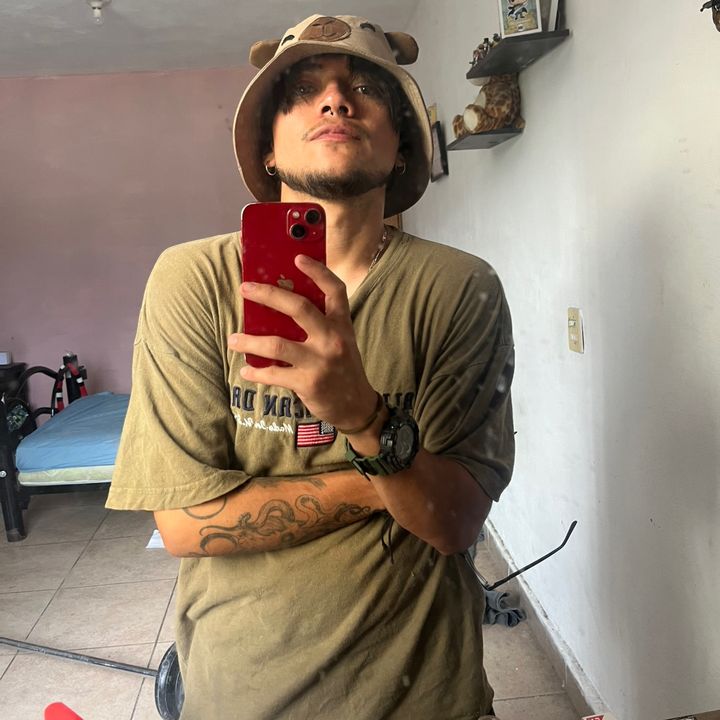 Maikol Vélez