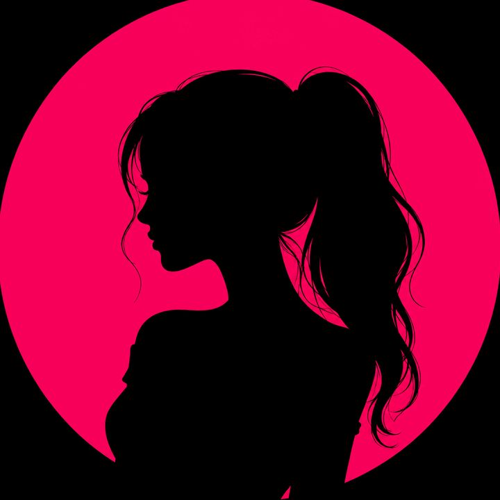 Pinkbuy