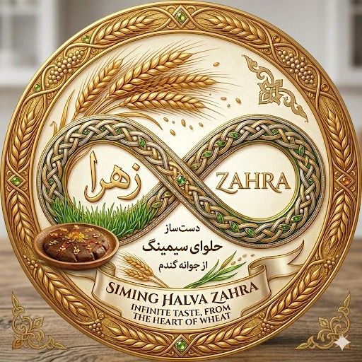 Zahra