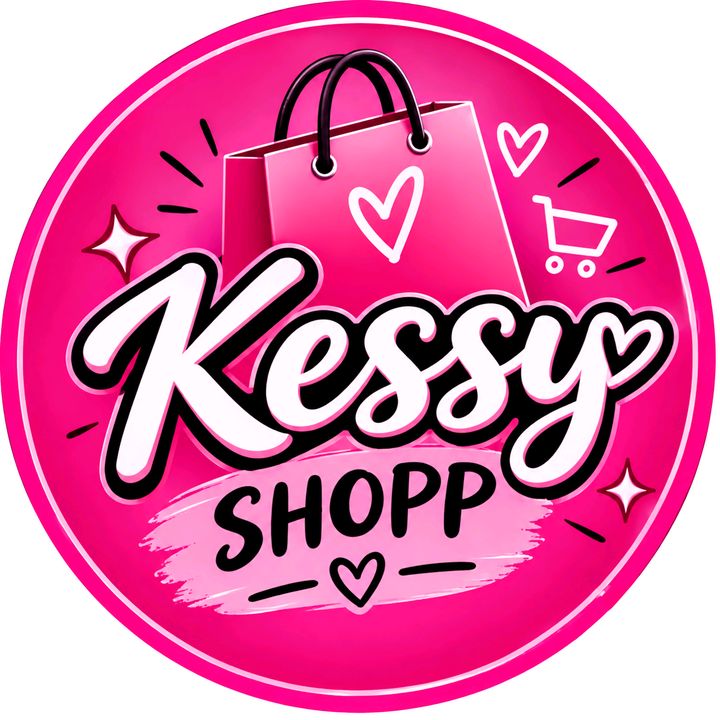 Kessy Shopp