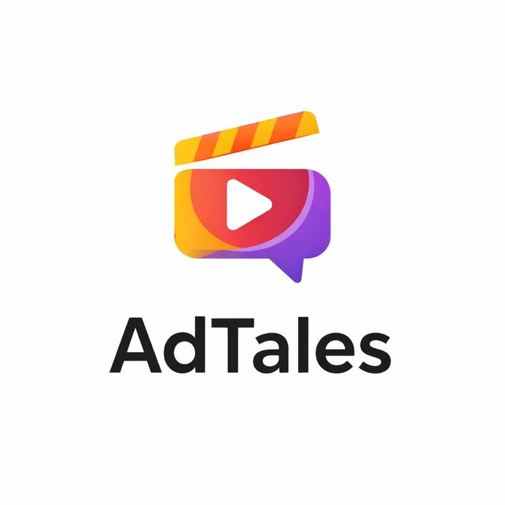 AdTalesGlobal