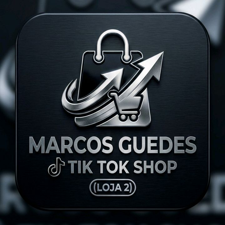 Marcos Guedes (loja2)