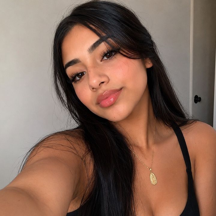 Sam Díaz