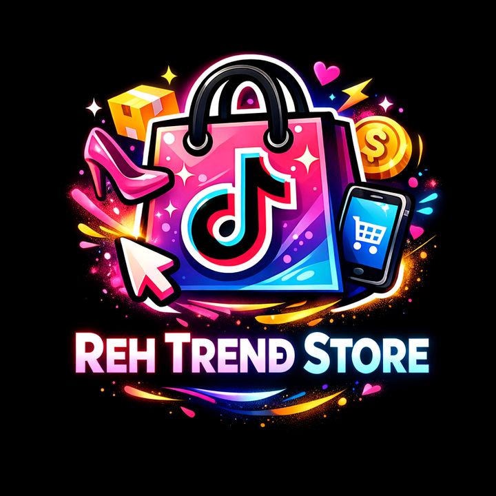 Reh | TikTok Shop
