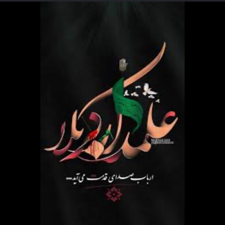 alimirzaiyari