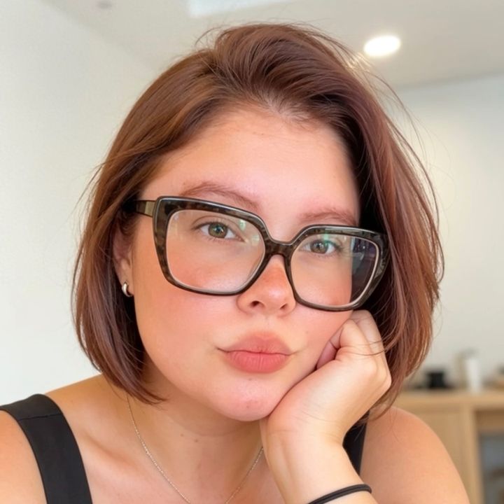 Pam Soares