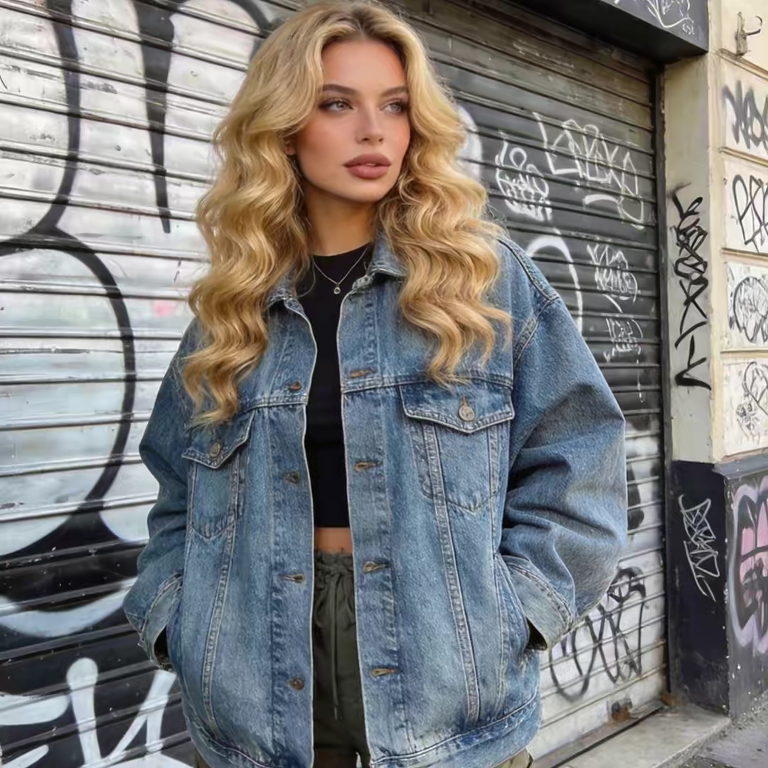 Indie vivienne