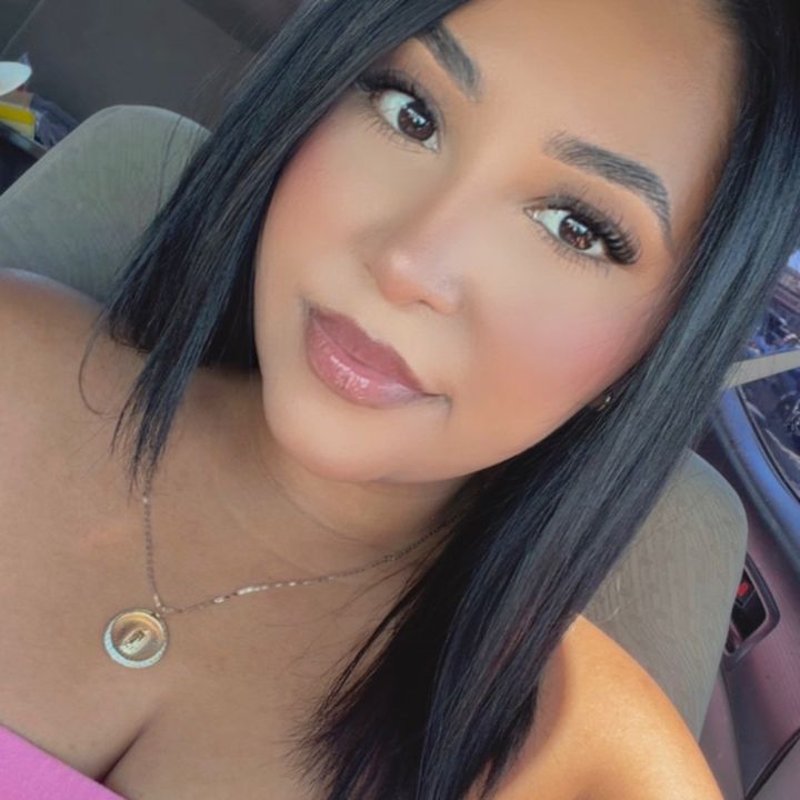 Itsjanethxo 💞💖