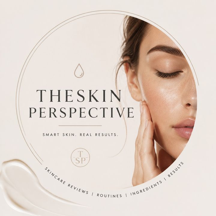 TheSkinPerspective