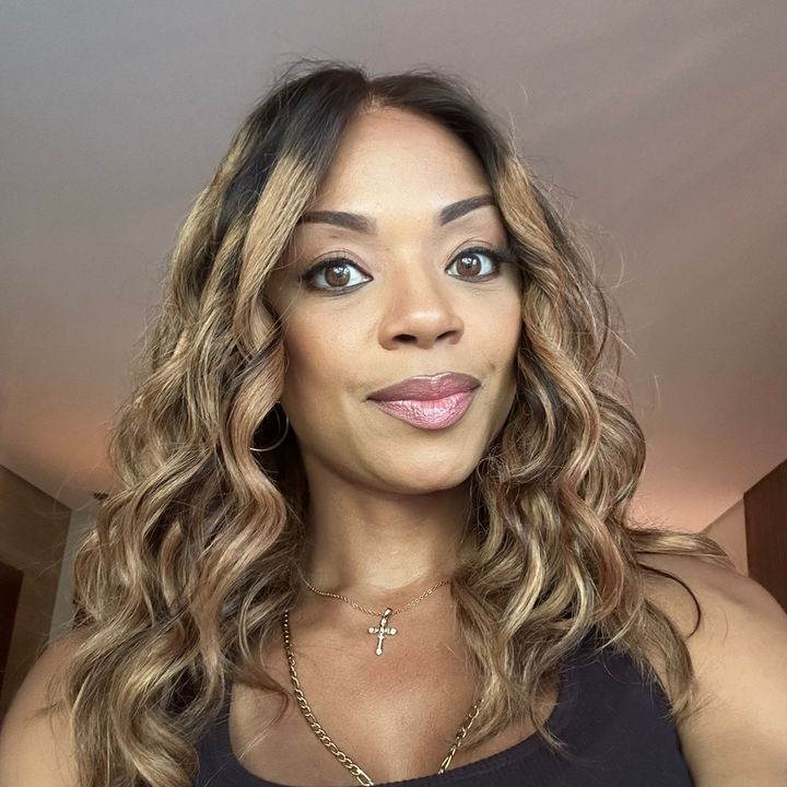 Shop With Tyra | UGC