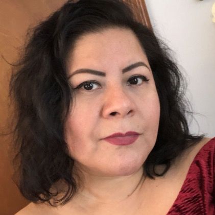 renata_mexi_vida