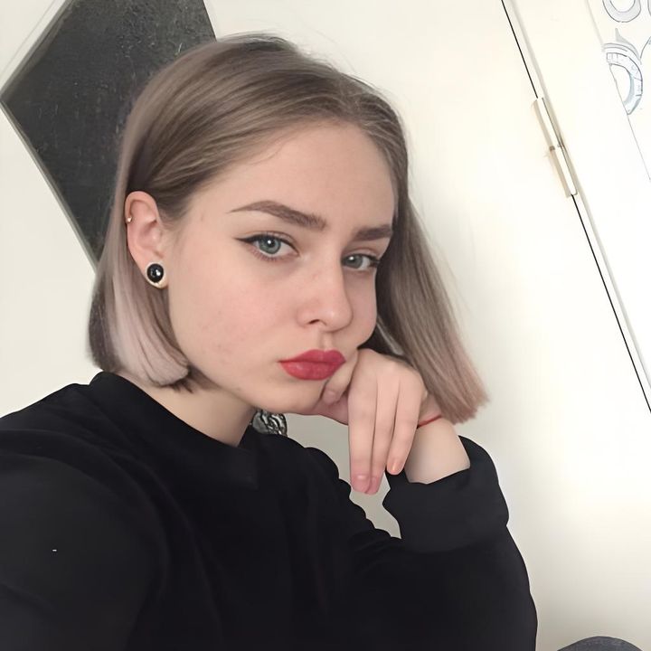 sharonclements