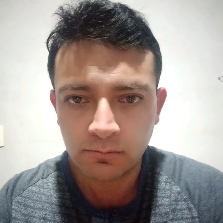 Franco Aleman