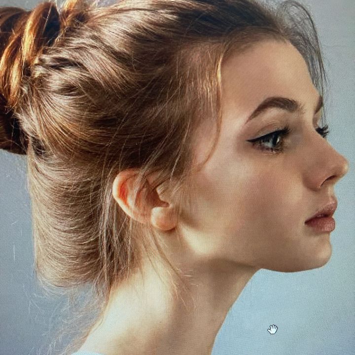 kaitlynallen27