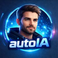 Auto IA content