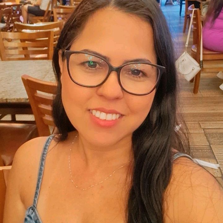 Cris Neves