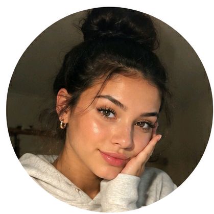 emilyschmidt61