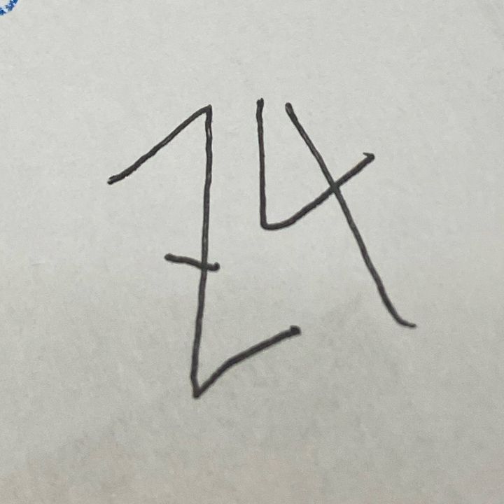 jorbttrf8pi