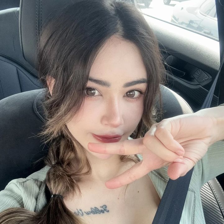 Amairani