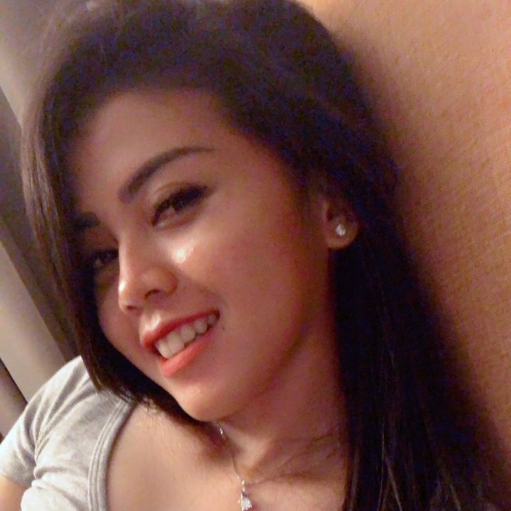 vieta_viee