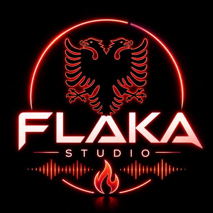 Flaka Studio