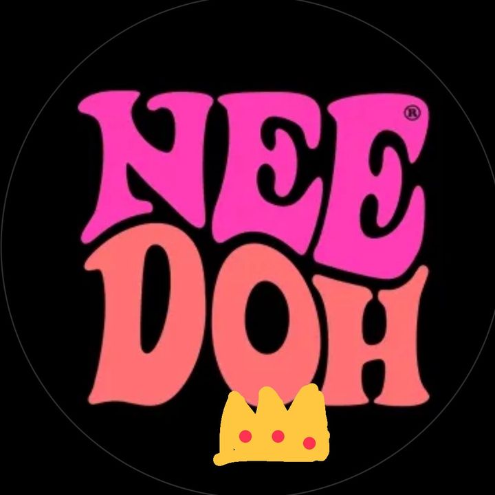 Needoh Lover