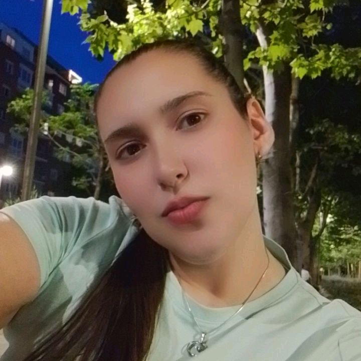 Noemí